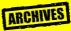 Retour sommaire archives