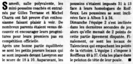 Presse04c