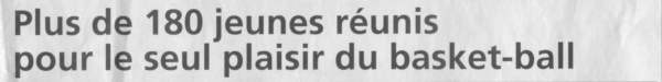 Presse05a