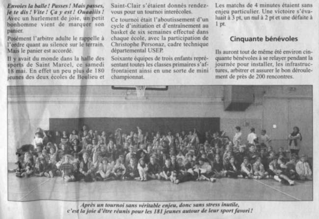 Presse05b