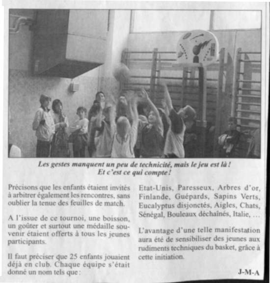 Presse05c