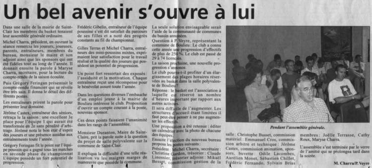 Presse06a