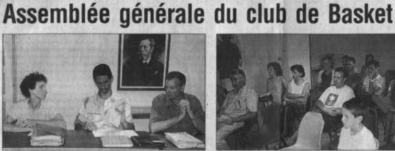Presse07a