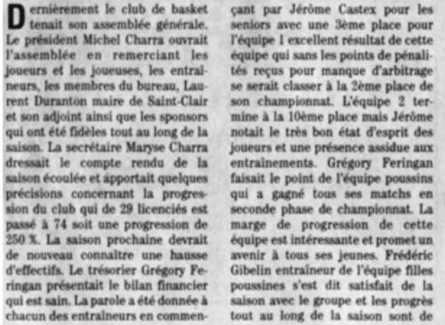 Presse07b