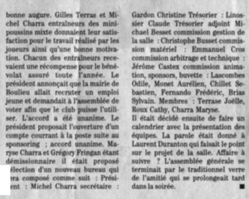 Presse07c