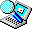 AIDE