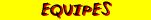Les quipes en 2003-2004