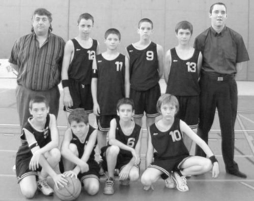 Benjamins