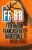 FFBB